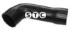 STC T409066 Charger Intake Hose